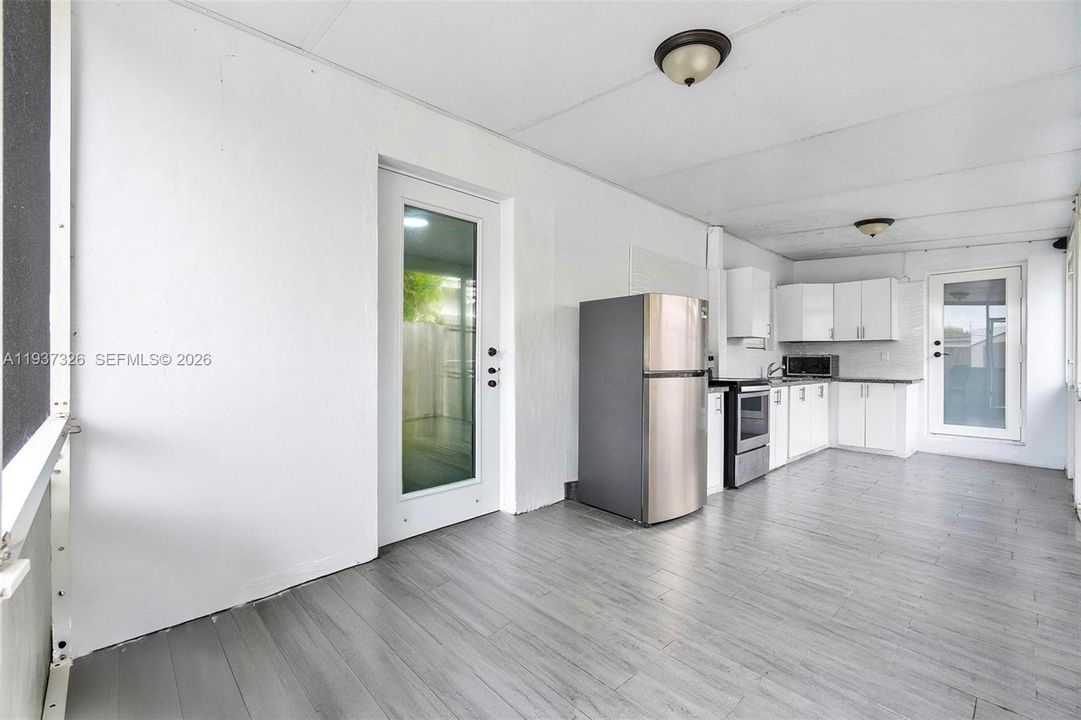 For Rent: $5,000 (4 beds, 2 baths, 2230 Square Feet)