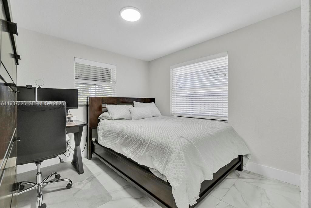 For Rent: $5,000 (4 beds, 2 baths, 2230 Square Feet)