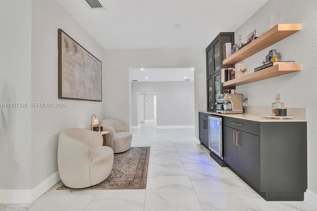 For Rent: $5,000 (4 beds, 2 baths, 2230 Square Feet)