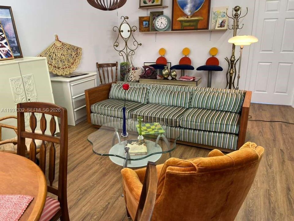 待售: $19,900 (0 贝兹, 0 浴室, 0 平方英尺)