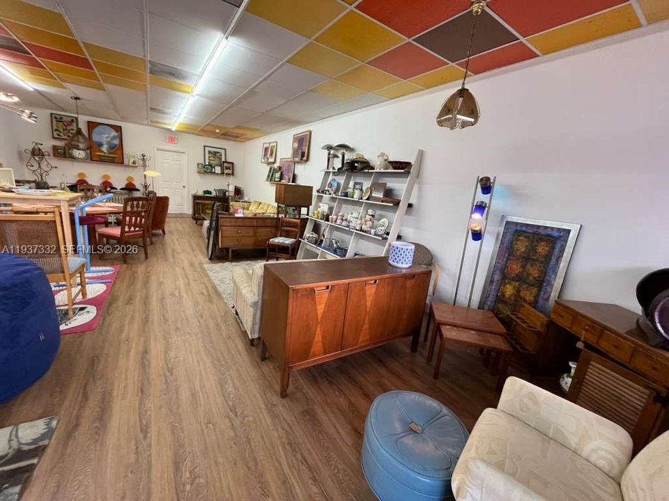 待售: $19,900 (0 贝兹, 0 浴室, 0 平方英尺)