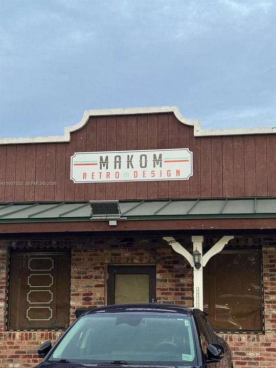 待售: $19,900 (0 贝兹, 0 浴室, 0 平方英尺)