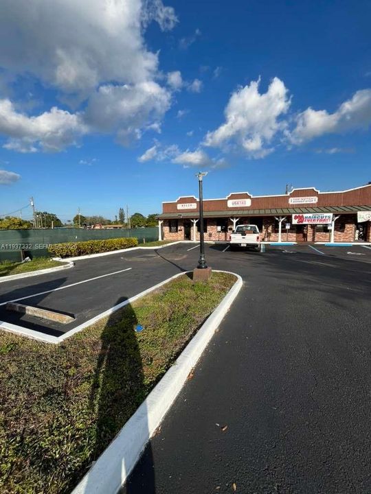 待售: $19,900 (0 贝兹, 0 浴室, 0 平方英尺)