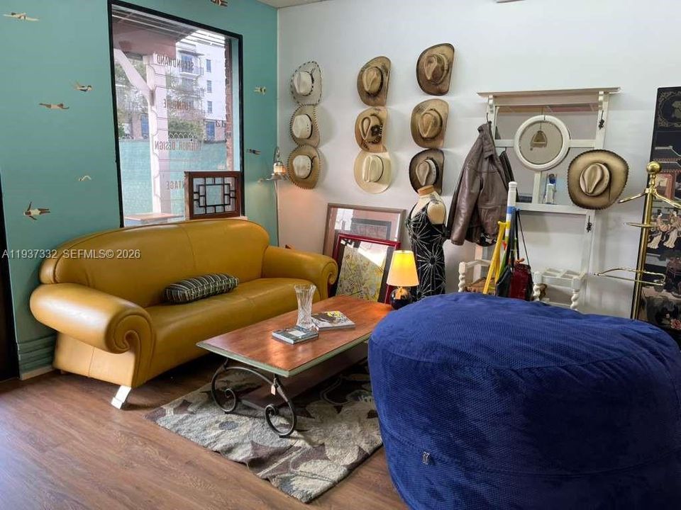 待售: $19,900 (0 贝兹, 0 浴室, 0 平方英尺)