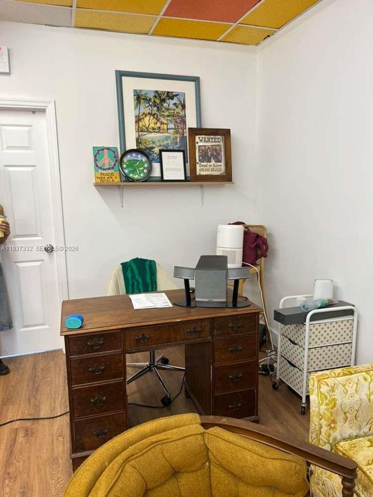 待售: $19,900 (0 贝兹, 0 浴室, 0 平方英尺)