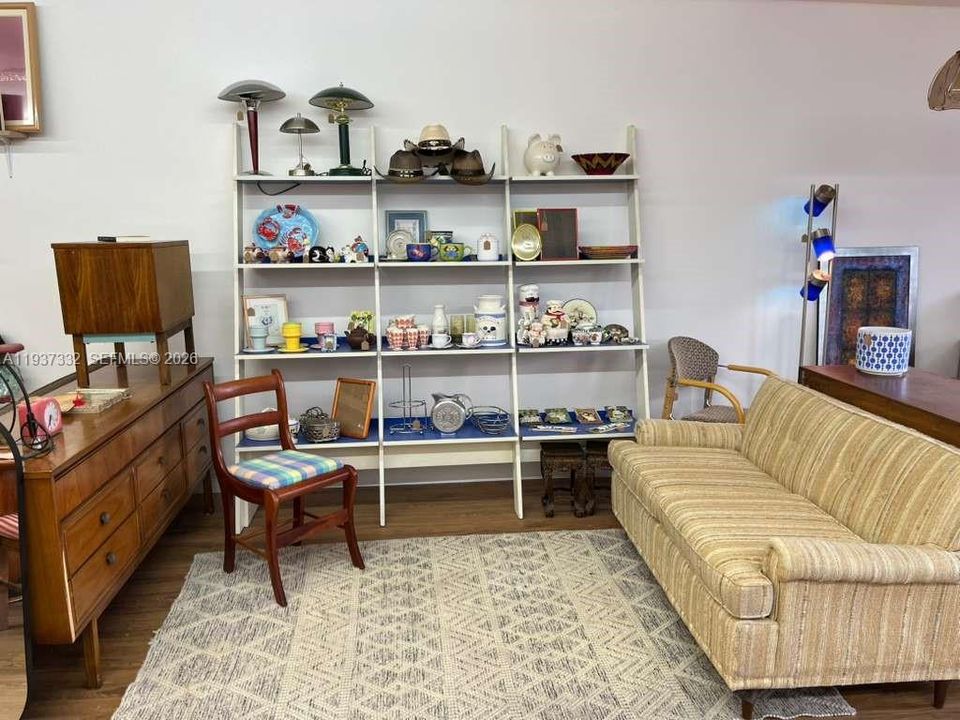 待售: $19,900 (0 贝兹, 0 浴室, 0 平方英尺)