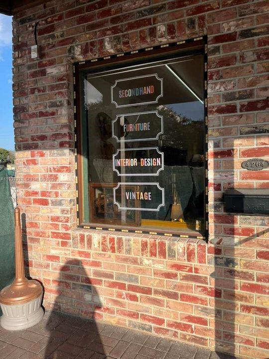 待售: $19,900 (0 贝兹, 0 浴室, 0 平方英尺)