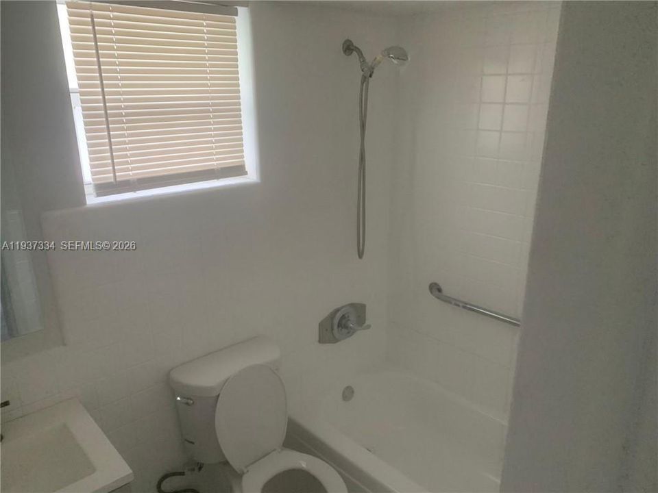 For Rent: $1,495 (1 beds, 1 baths, 600 Square Feet)