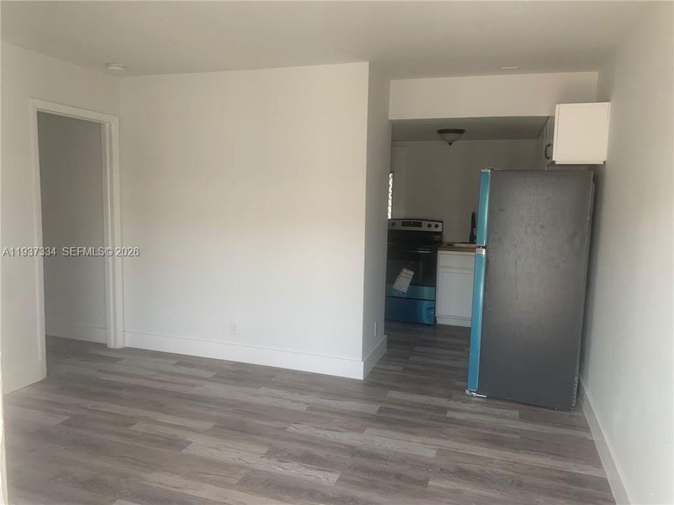 For Rent: $1,495 (1 beds, 1 baths, 600 Square Feet)