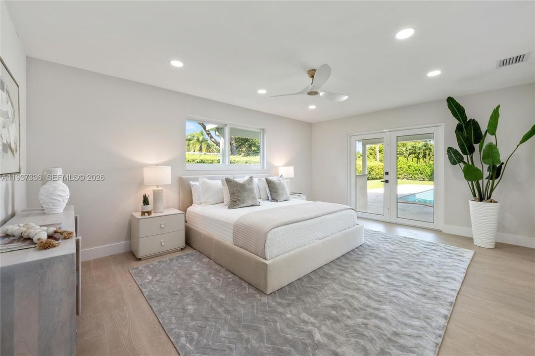 En Venta: $2,499,000 (5 camas, 4 baños, 2961 Pies cuadrados)