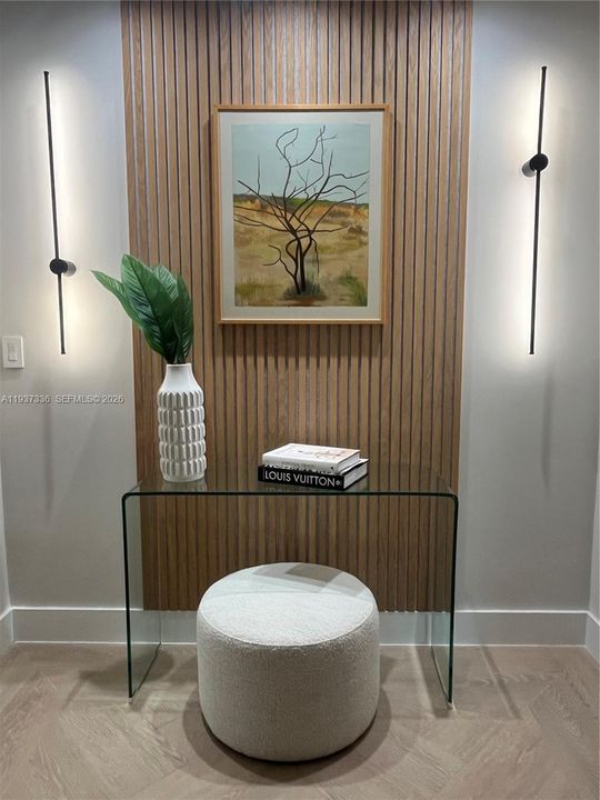 En Venta: $2,499,000 (5 camas, 4 baños, 2961 Pies cuadrados)