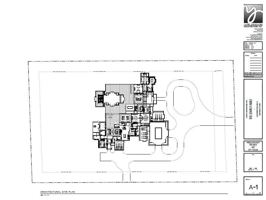На продажу: $3,750,000 (3.25 acres)