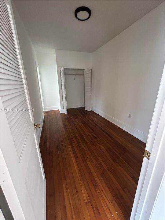 For Rent: $1,500 (1 beds, 1 baths, 0 Square Feet)