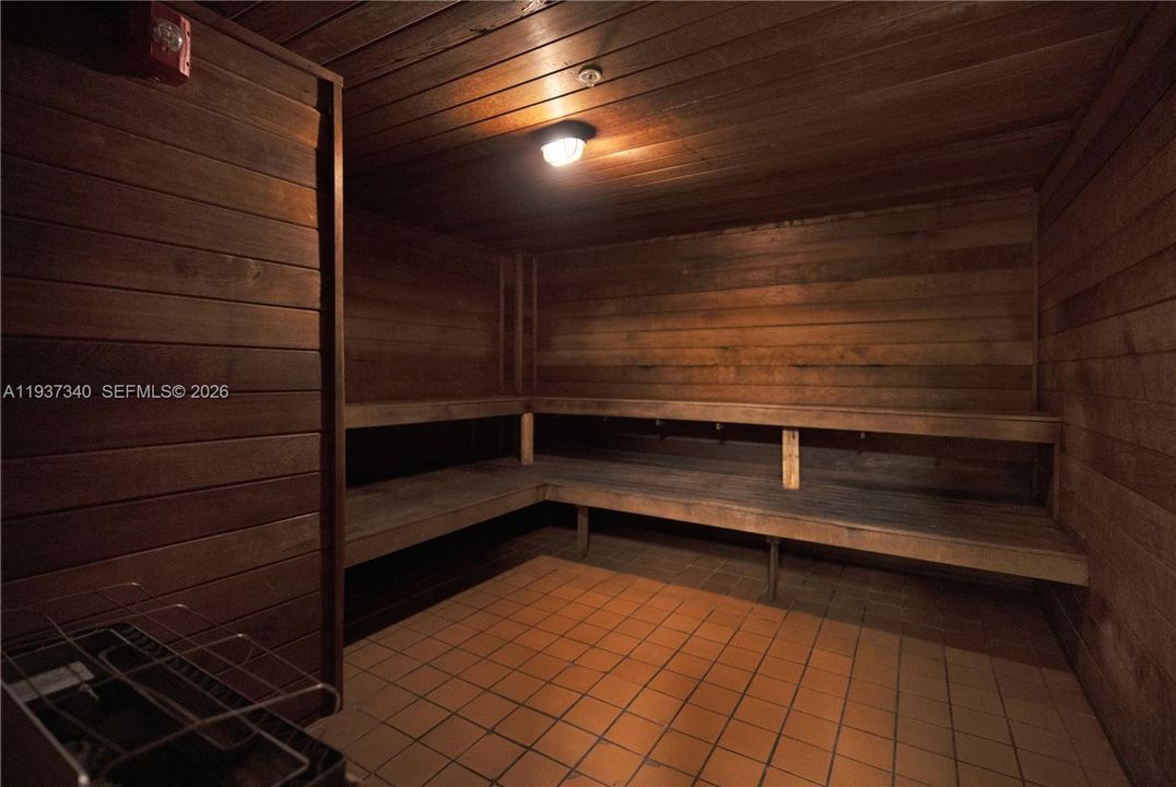 En Venta: $675,000 (2 camas, 2 baños, 1362 Pies cuadrados)