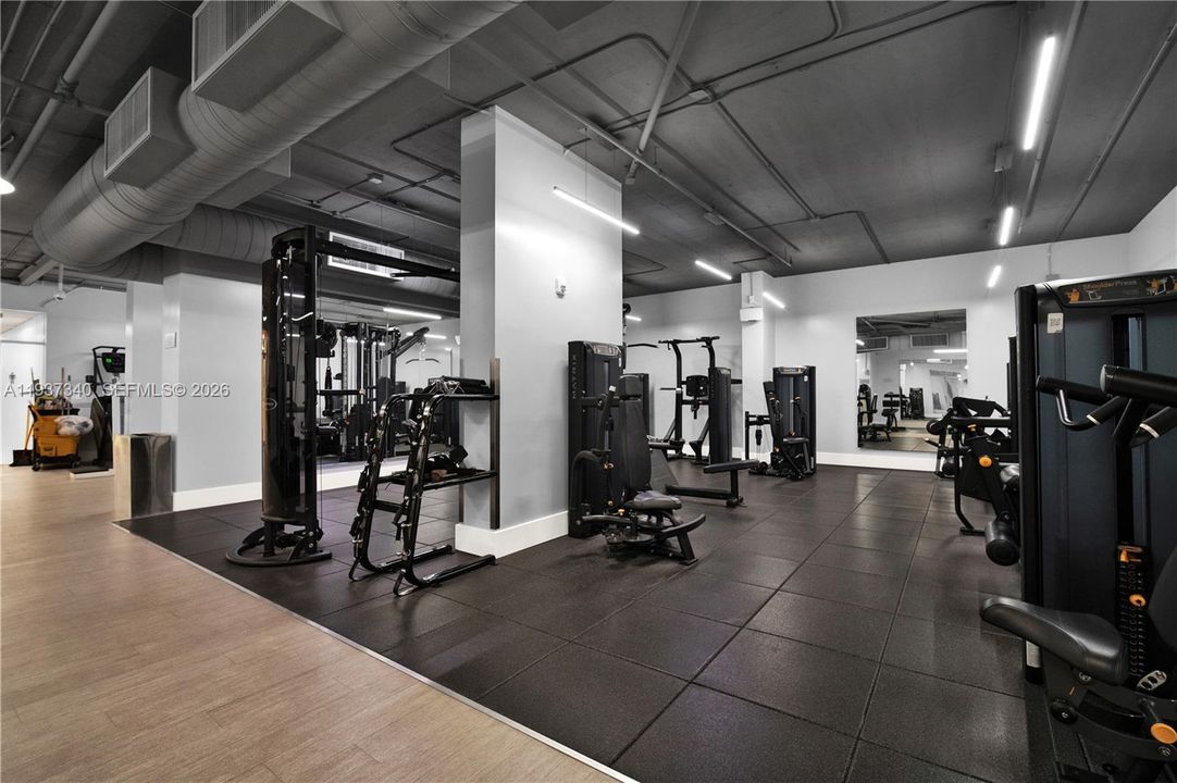 En Venta: $675,000 (2 camas, 2 baños, 1362 Pies cuadrados)