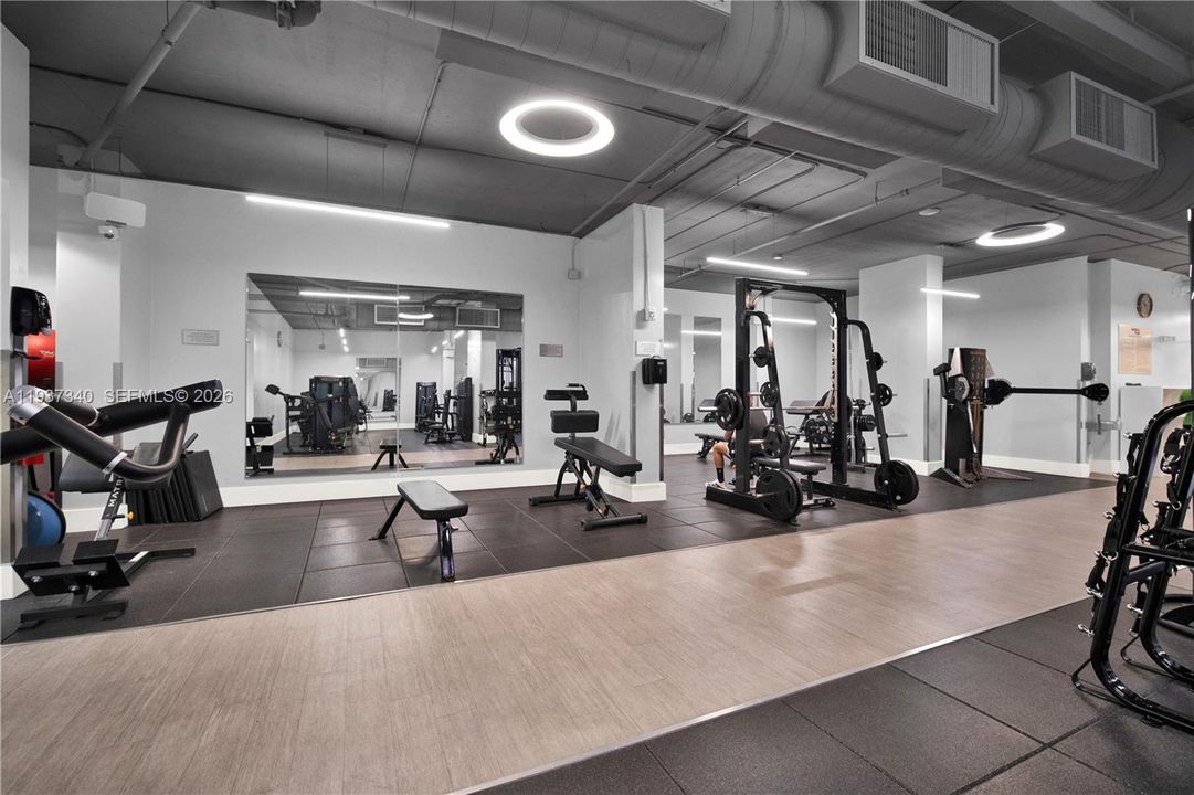 En Venta: $675,000 (2 camas, 2 baños, 1362 Pies cuadrados)