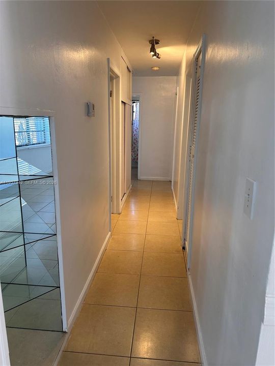 En Renta: $3,500 (4 camas, 2 baños, 1401 Pies cuadrados)