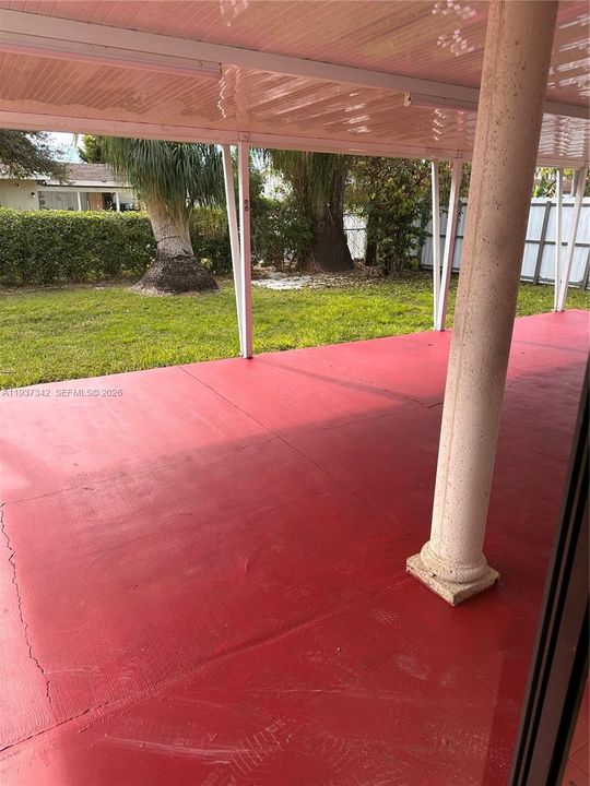 En Renta: $3,500 (4 camas, 2 baños, 1401 Pies cuadrados)