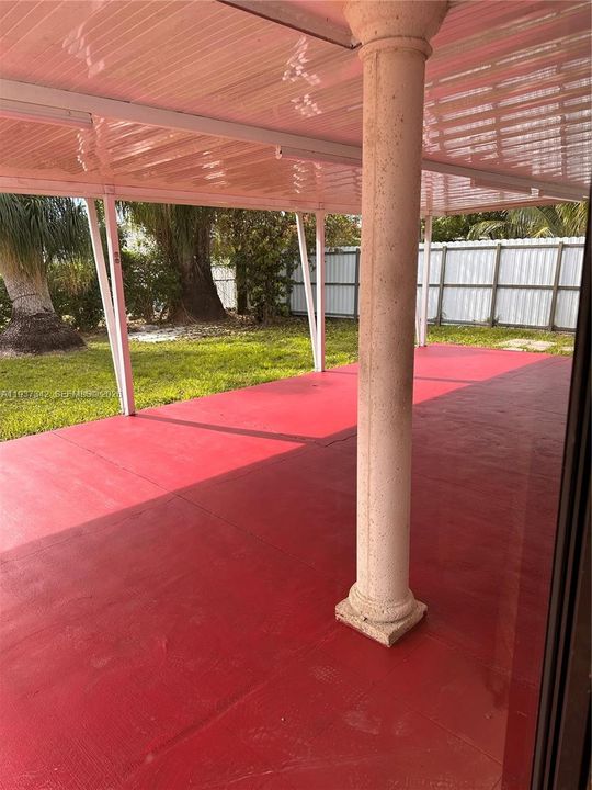 En Renta: $3,500 (4 camas, 2 baños, 1401 Pies cuadrados)