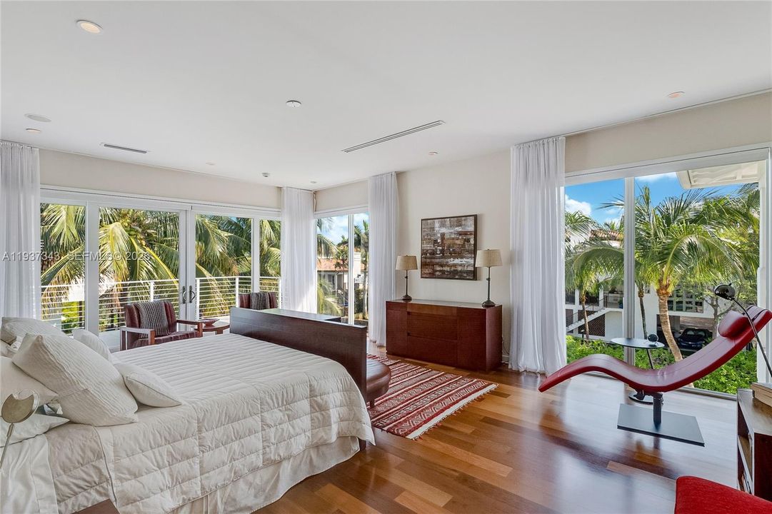 En Venta: $17,950,000 (6 camas, 6 baños, 9561 Pies cuadrados)