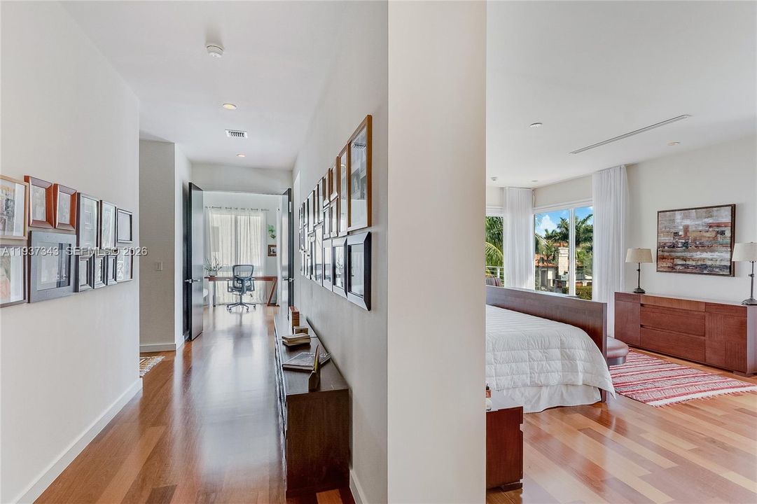 En Venta: $17,950,000 (6 camas, 6 baños, 9561 Pies cuadrados)