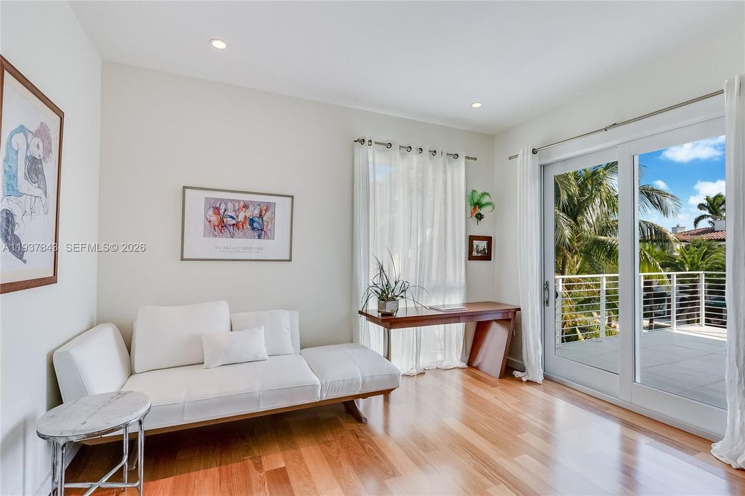 En Venta: $17,950,000 (6 camas, 6 baños, 9561 Pies cuadrados)