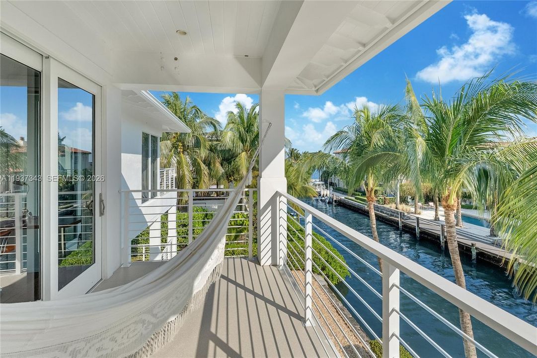 En Venta: $17,950,000 (6 camas, 6 baños, 9561 Pies cuadrados)