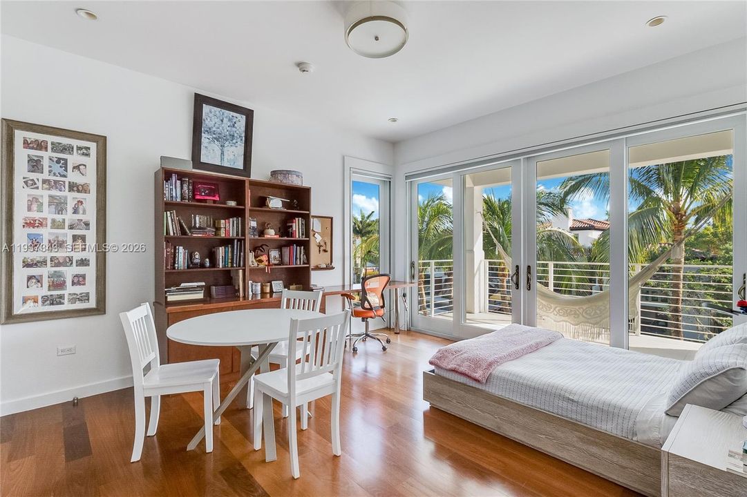 En Venta: $17,950,000 (6 camas, 6 baños, 9561 Pies cuadrados)