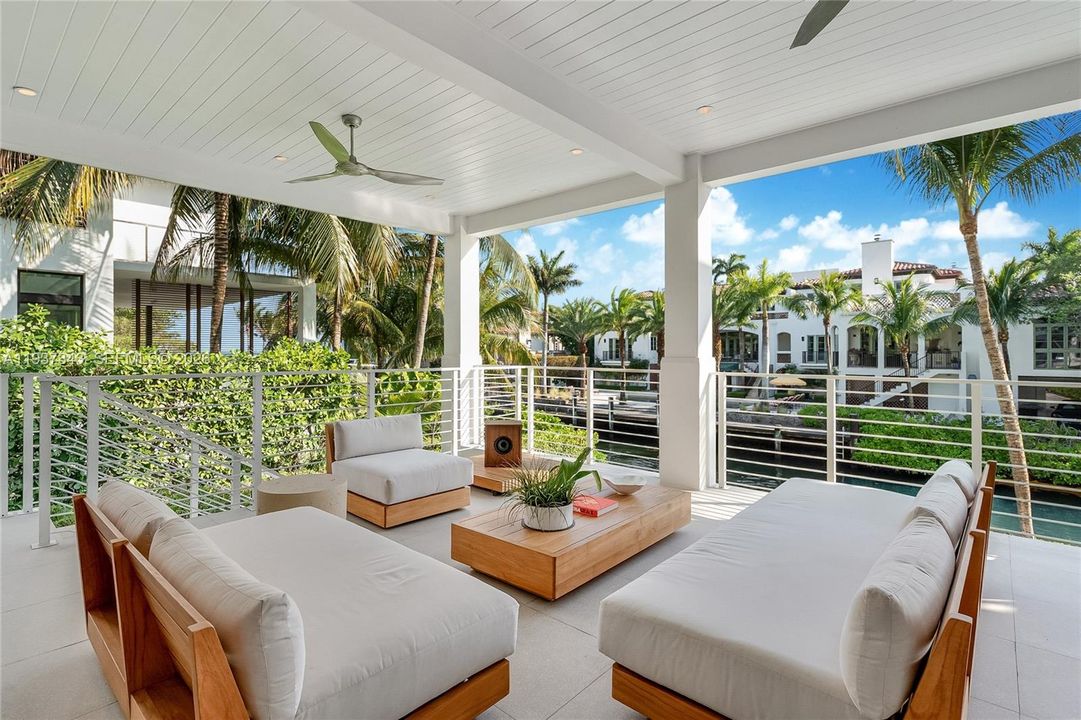 En Venta: $17,950,000 (6 camas, 6 baños, 9561 Pies cuadrados)