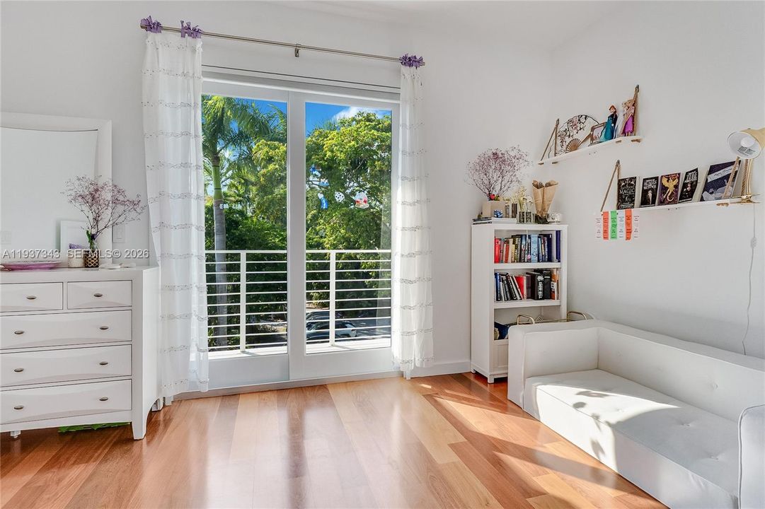 En Venta: $17,950,000 (6 camas, 6 baños, 9561 Pies cuadrados)