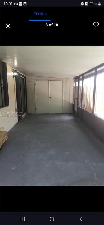 For Rent: $2,700 (3 beds, 2 baths, 1063 Square Feet)