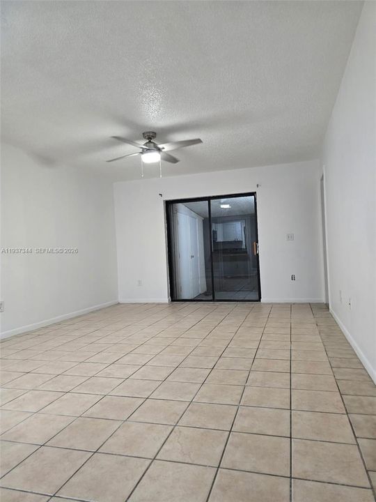 For Rent: $2,700 (3 beds, 2 baths, 1063 Square Feet)