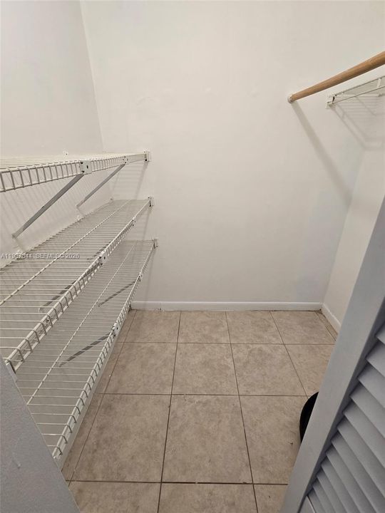 For Rent: $2,700 (3 beds, 2 baths, 1063 Square Feet)