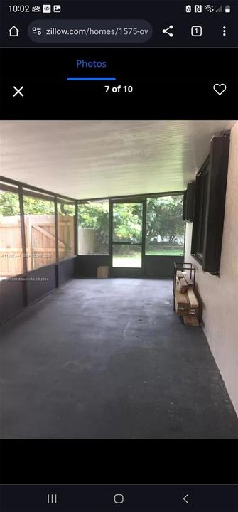 For Rent: $2,700 (3 beds, 2 baths, 1063 Square Feet)