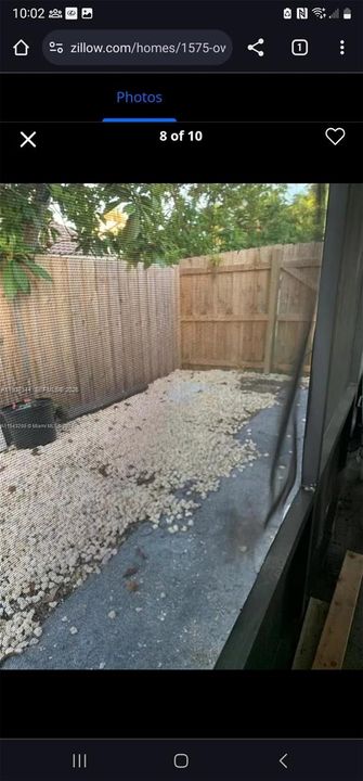 For Rent: $2,700 (3 beds, 2 baths, 1063 Square Feet)