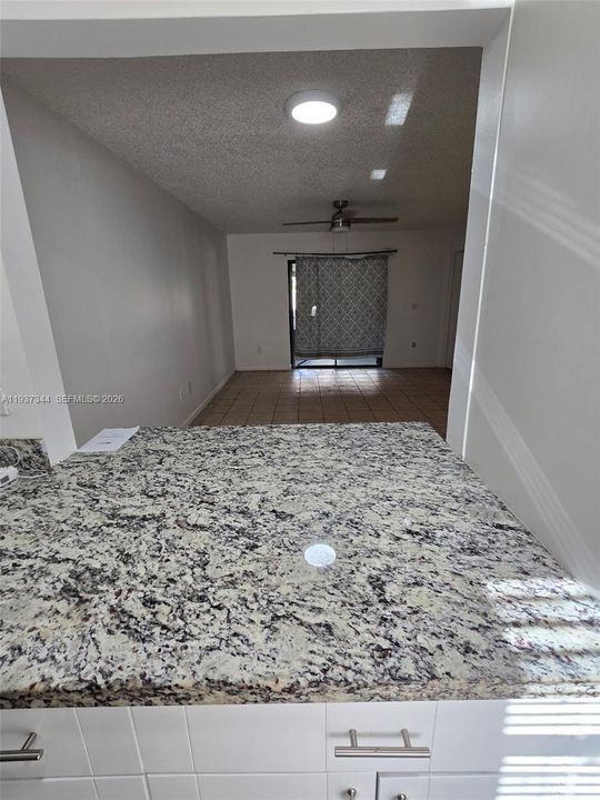 For Rent: $2,700 (3 beds, 2 baths, 1063 Square Feet)