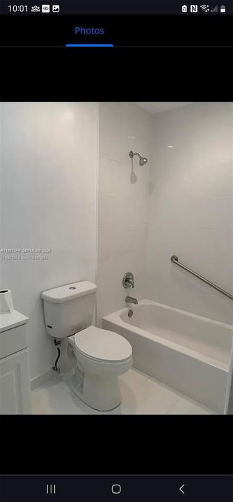 For Rent: $2,700 (3 beds, 2 baths, 1063 Square Feet)