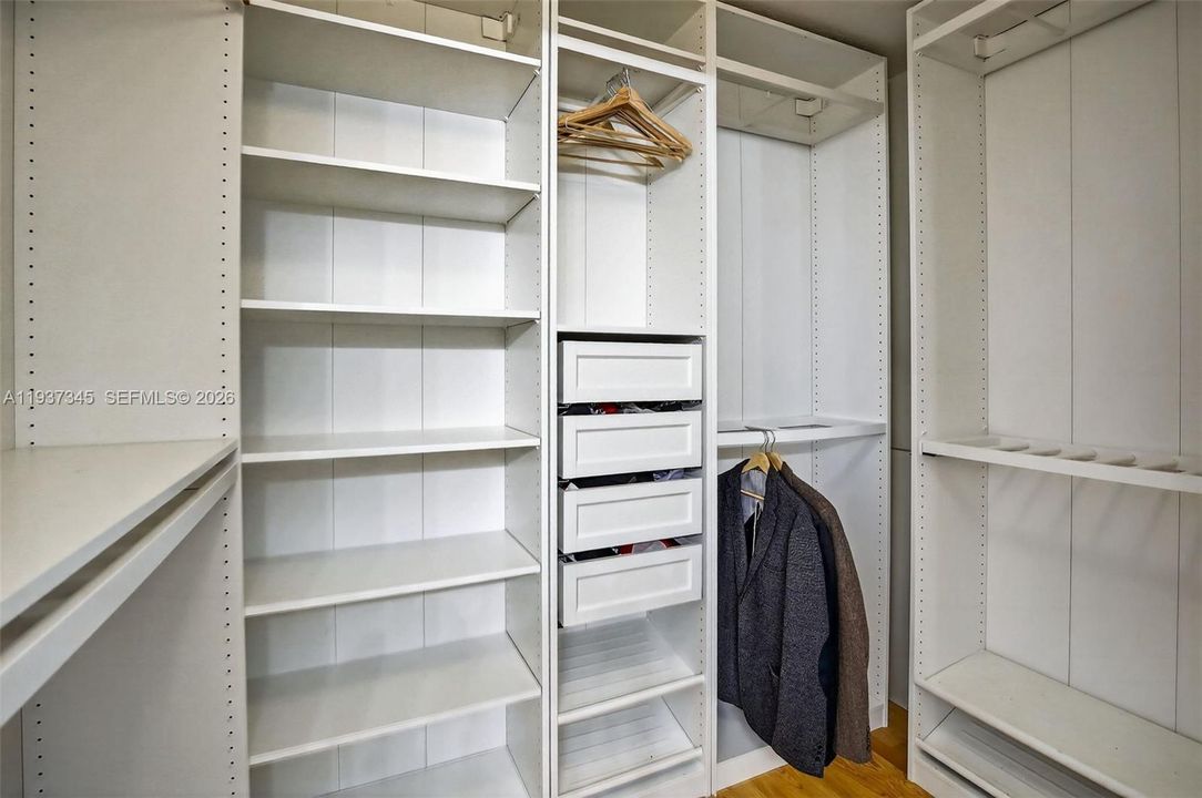 待售: $535,000 (3 贝兹, 2 浴室, 1764 平方英尺)