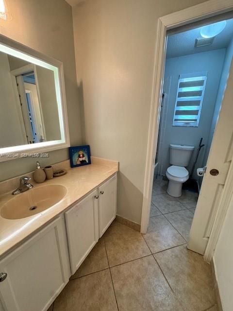 En Renta: $6,700 (5 camas, 3 baños, 3175 Pies cuadrados)