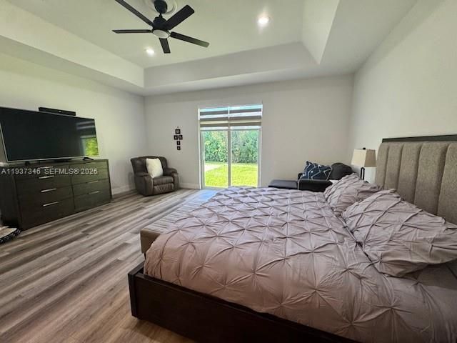 En Renta: $6,700 (5 camas, 3 baños, 3175 Pies cuadrados)