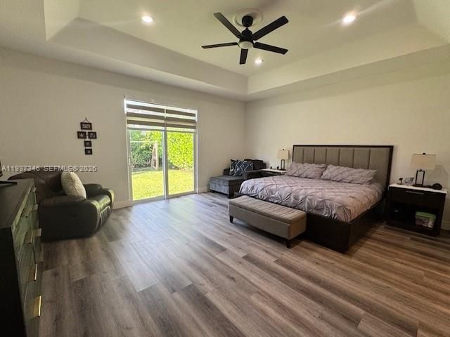 En Renta: $6,700 (5 camas, 3 baños, 3175 Pies cuadrados)