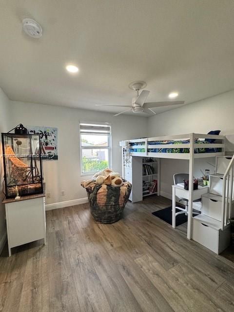 En Renta: $6,700 (5 camas, 3 baños, 3175 Pies cuadrados)