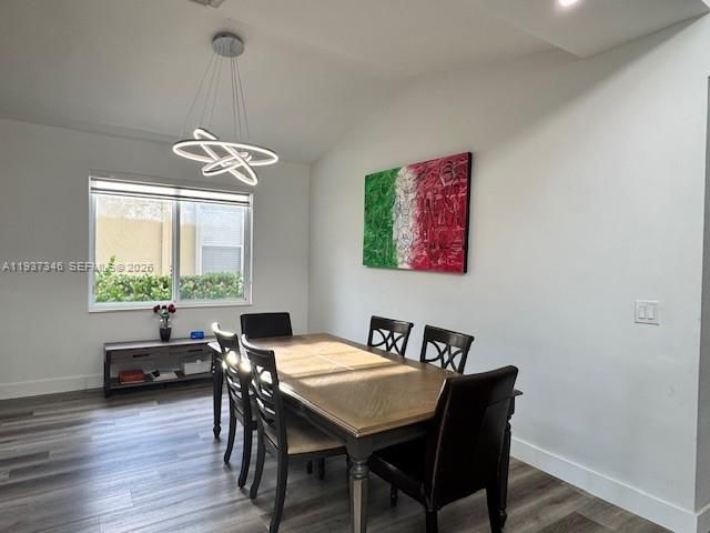 En Renta: $6,700 (5 camas, 3 baños, 3175 Pies cuadrados)