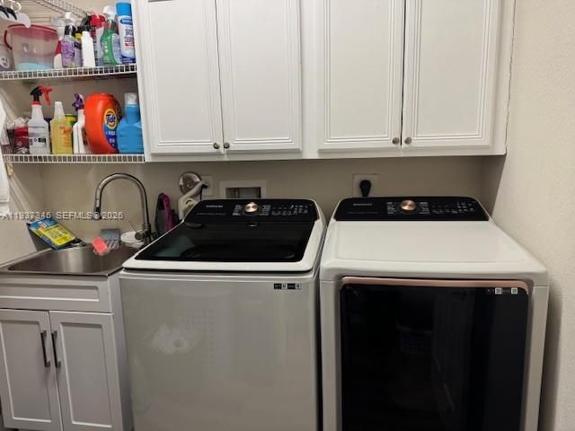 En Renta: $6,700 (5 camas, 3 baños, 3175 Pies cuadrados)