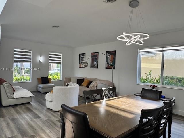 En Renta: $6,700 (5 camas, 3 baños, 3175 Pies cuadrados)