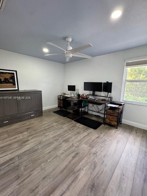 En Renta: $6,700 (5 camas, 3 baños, 3175 Pies cuadrados)