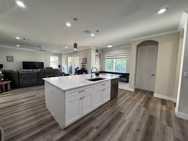 En Renta: $6,700 (5 camas, 3 baños, 3175 Pies cuadrados)