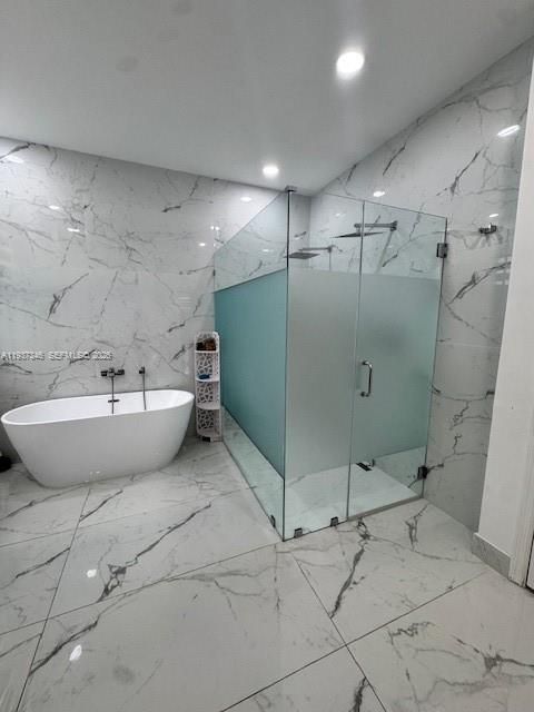 En Renta: $6,700 (5 camas, 3 baños, 3175 Pies cuadrados)