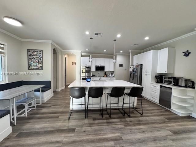 En Renta: $6,700 (5 camas, 3 baños, 3175 Pies cuadrados)