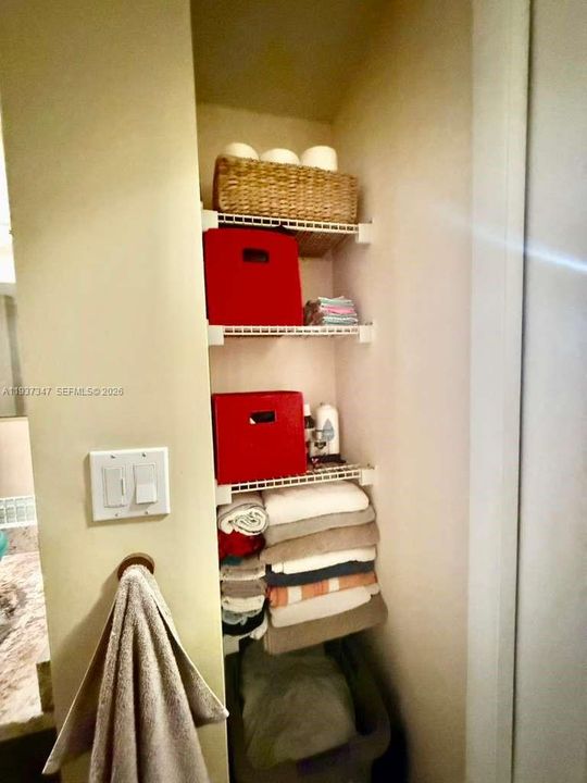 En Renta: $1,800 (1 camas, 1 baños, 954 Pies cuadrados)